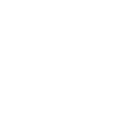 icono_mail_circulo_positivo_blanco