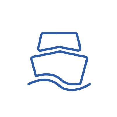 icono_maritimo__png