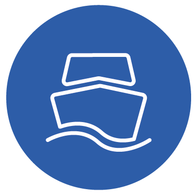 icono_maritimo_ciruclo_png
