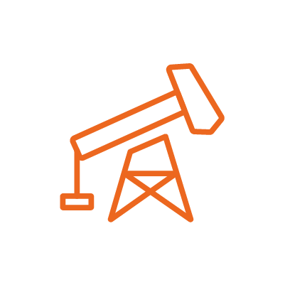 icono_oil__png