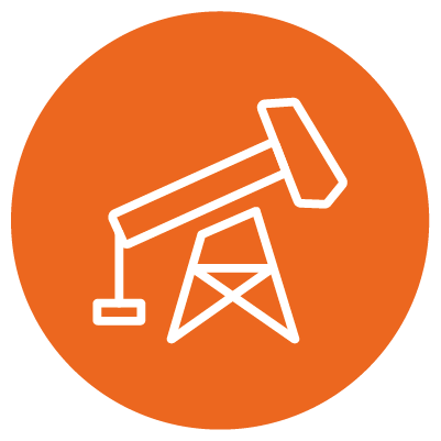 icono_oil_circulo_png