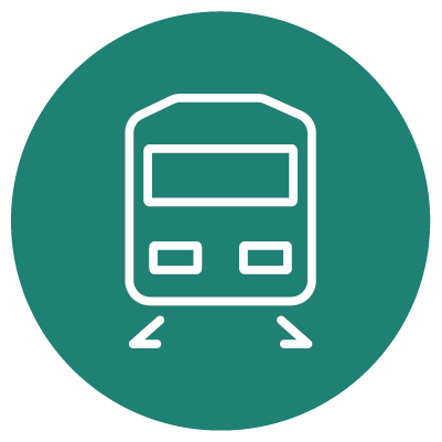 icono_tren_circulo_png