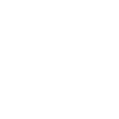 icono_ubicacion_circulo_positivo_blanco