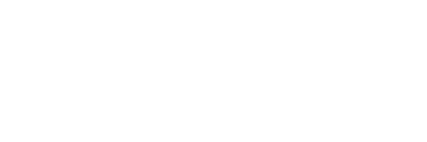 rpm_logo_blanco_png