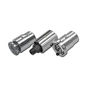 Valves