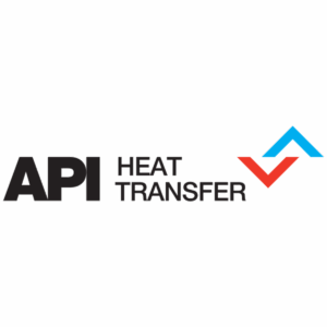 API