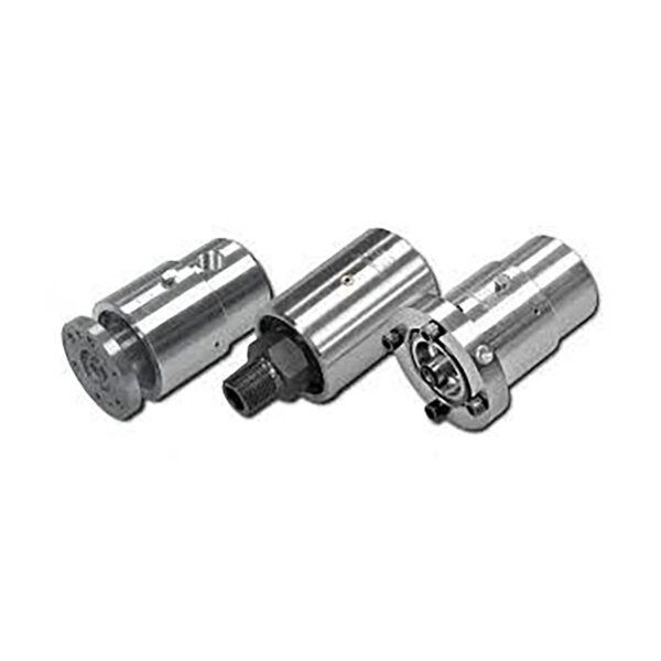 Valves