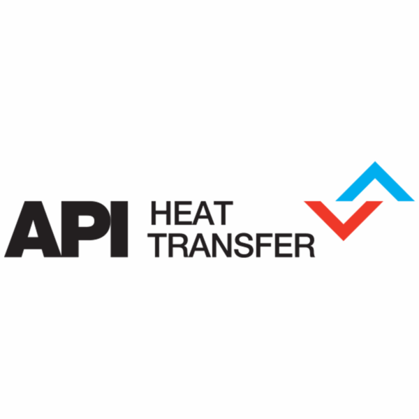 API