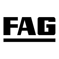 FAG