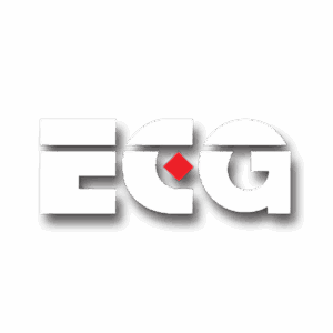 ECG