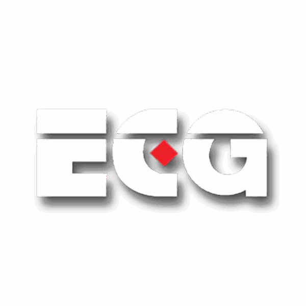 ECG