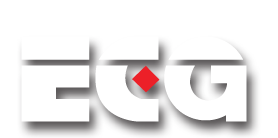 ECG