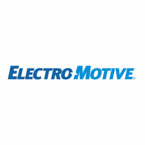 ELECTRO MOTIVE