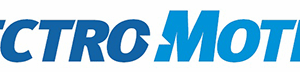 ELECTRO MOTIVE