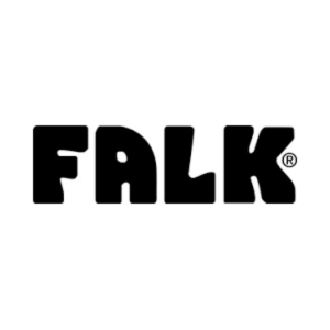 FALK
