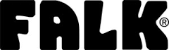 FALK
