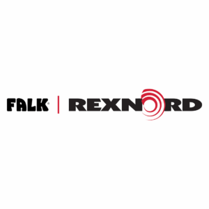 FALK REXNORD