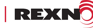 FALK REXNORD
