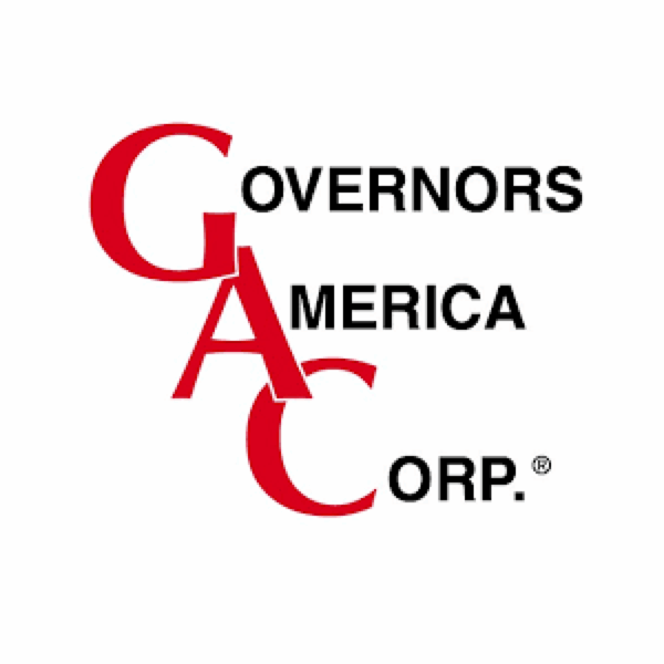 GAC (Governors America Corp.)