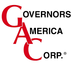 GAC (Governors America Corp.)