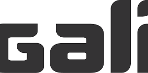 GALI