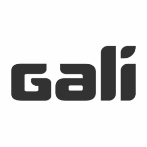 GALI