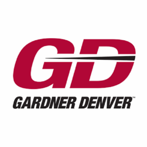 GARDNER DEVER