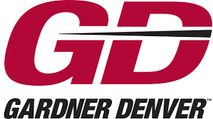 GARDNER DEVER