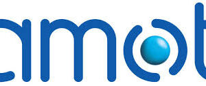 AMOT