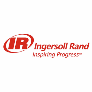 INGERSOLL RAND