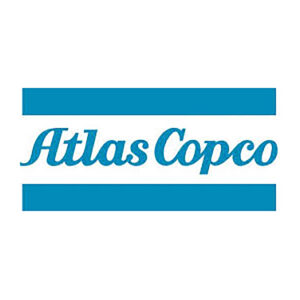 ATLAS COPCO