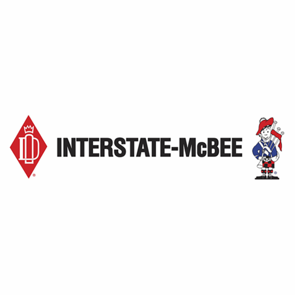 INTERSTATE McBee