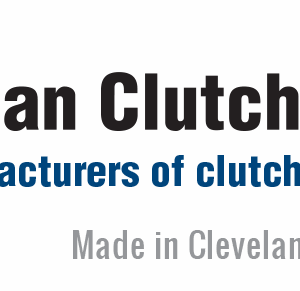 LOGAN CLUTCH CORPORATION