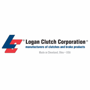 LOGAN CLUTCH CORPORATION