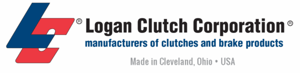 LOGAN CLUTCH CORPORATION