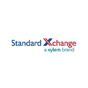 STANDARD XCHANGE