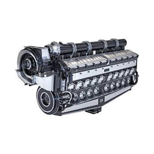 Engines