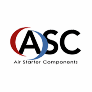 ASC