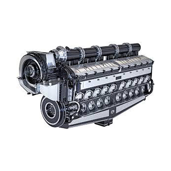Engines