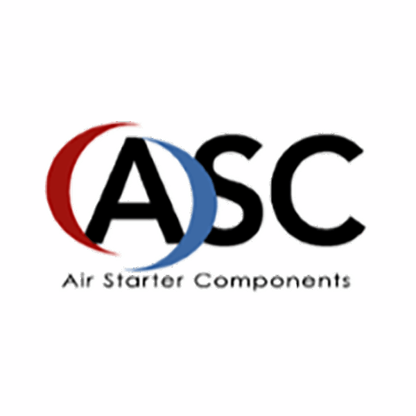 ASC