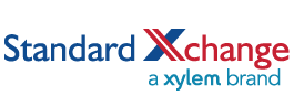 STANDARD XCHANGE