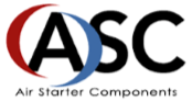 ASC