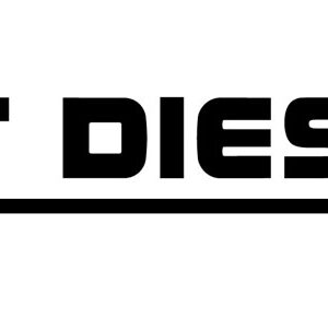 DETROIT DIESEL