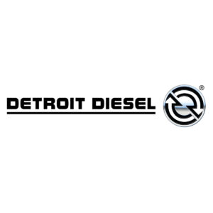 DETROIT DIESEL