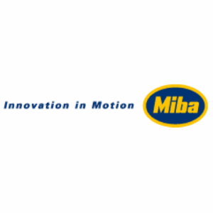 MIBA