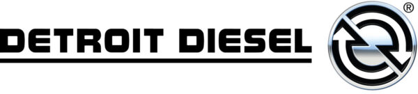 DETROIT DIESEL