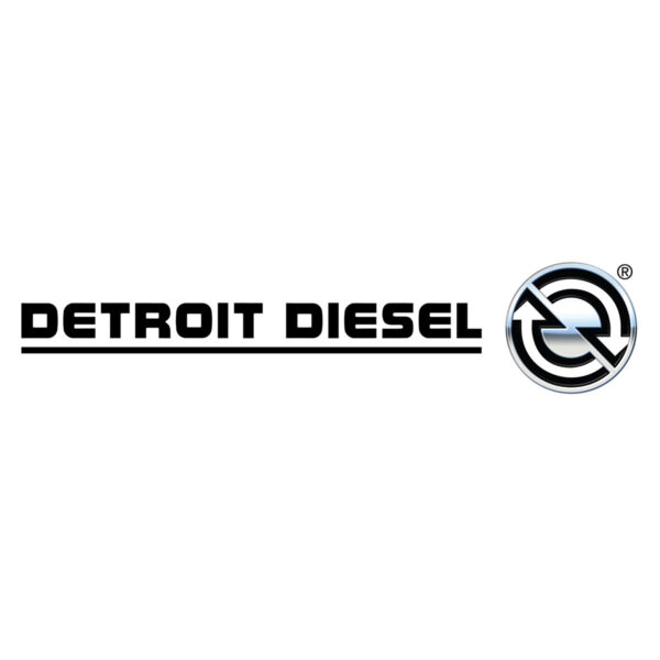 DETROIT DIESEL