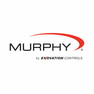 MURPHY
