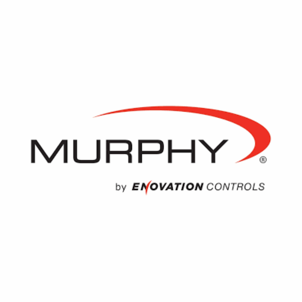 MURPHY