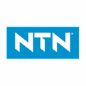 NTN